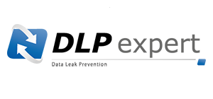 DLP Expert