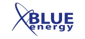 Blue energy Sp. z o.o.