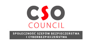 CSO Council