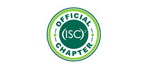 ISC2Chapter