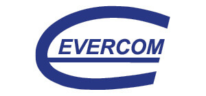 Evercom