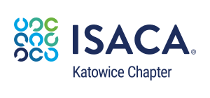 ISACA Katowice