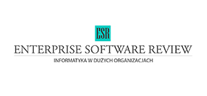 Enterprise Software Review
